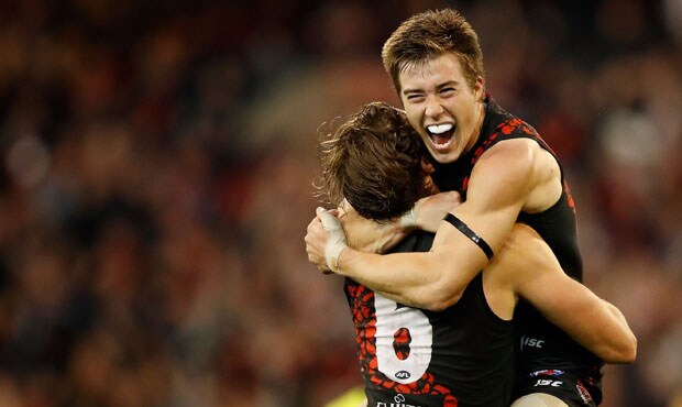 20170830_MerrettDaniher_H.jpg
